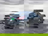 Used 2018 Nissan Altima 2.5 SR w/ SR Special Edition image 5