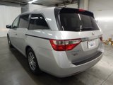 Used 2012 Honda Odyssey EX-L image 4