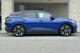 Used 2021 Volkswagen ID.4 Pro S image 3