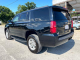 Used 2020 Chevrolet Tahoe LT image 3