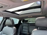 Used 2018 Chevrolet Malibu Premier w/ Premier Sun and Wheel Package image 4