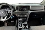 Used 2021 Kia Sportage LX image 6