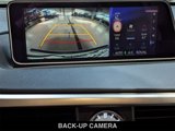 Used 2017 Lexus RX 350 AWD image 5