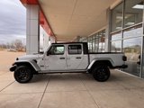 Used 2023 Jeep Gladiator Sport image 4