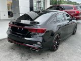 Used 2024 Kia Forte GT w/ GT2 Package image 3
