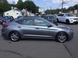 Used 2018 Hyundai Elantra Value Edition image 4