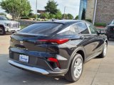 New 2025 Buick Envista Preferred w/ Convenience I Package image 3
