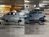 New 2025 Audi A3 2.0T Premium image 4