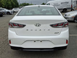 Used 2019 Hyundai Sonata Limited image 4