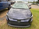 Used 2024 Toyota Corolla LE image 2