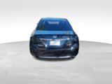 Used 2015 Honda Accord Sport image 5