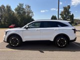 Used 2024 Kia Sorento S w/ Panoramic Sunroof Package image 2