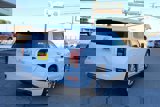 Used 2020 Hyundai Palisade Limited image 5