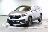 Used 2022 Honda CR-V EX image 3