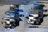Used 2009 MINI Cooper S image 2