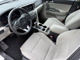 Used 2020 Kia Sportage LX image 6