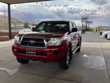 Used 2011 Toyota Tacoma PreRunner image 2