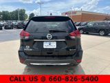 Used 2019 Nissan Rogue SV image 5