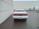 Used 2018 Dodge Challenger GT image 4