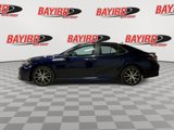 Used 2022 Toyota Camry SE image 6
