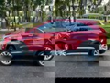 Used 2021 Cadillac XT4 Premium Luxury image 3