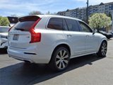 Used 2020 Volvo XC90 T6 Inscription image 5