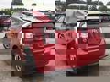 Used 2012 Toyota Prius Two image 4