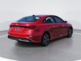 Used 2023 Kia Forte LXS image 3