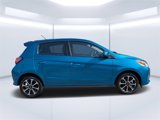 New 2024 Mitsubishi Mirage SE image 2