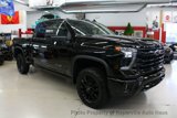 Used 2025 Chevrolet Silverado 2500 High Country w/ High Country Premium Package image 2