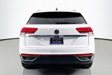 Used 2020 Volkswagen Atlas Cross Sport S image 3