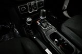 Used 2018 Jeep Wrangler Unlimited Sahara w/ Cold Weather Group image 5