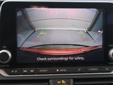 Certified 2023 Nissan Altima 2.5 SV image 3