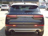 Used 2021 Lincoln Corsair Reserve w/ Equipment Group 201A image 4