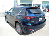 New 2025 MAZDA CX-5 AWD 2.5 S image 5