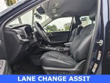Used 2022 Mitsubishi Outlander SE image 6