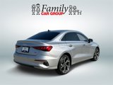 Used 2022 Audi A3 2.0T Premium w/ Convenience Package image 3
