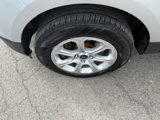 Used 2020 Ford EcoSport SE w/ Interior Protection Package image 4