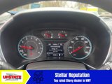Used 2023 Chevrolet Equinox LS image 3
