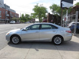Used 2017 Toyota Camry LE image 6