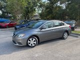 Used 2019 Nissan Sentra S image 3