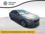 Used 2019 Volkswagen Jetta R-Line image 3