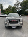 Used 2017 GMC Sierra 1500 SLT w/ SLT Premium Package image 6