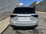 Used 2020 Mercedes-Benz GLE 350 image 5