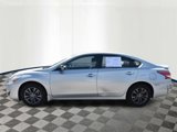 Used 2015 Nissan Altima 2.5 S w/ Special Edition Package image 3