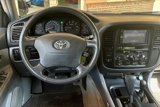 Used 2002 Toyota Land Cruiser image 5