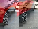 New 2024 BMW 228i Gran Coupe w/ Convenience Package image 5