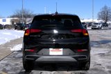 New 2025 Buick Encore GX Preferred w/ Advanced Technology Package image 6