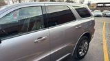 Used 2020 Dodge Durango GT image 3