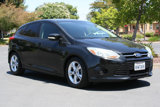 Used 2014 Ford Focus SE image 2
